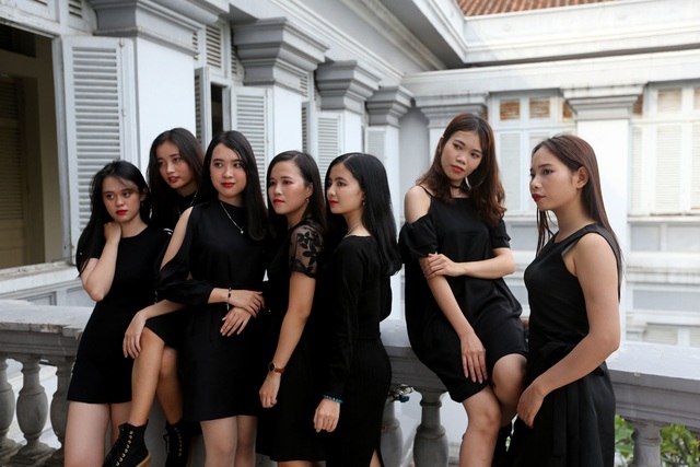 Bảo tàng TPHCM.jpg Bảo tàng TPHCM.jpg