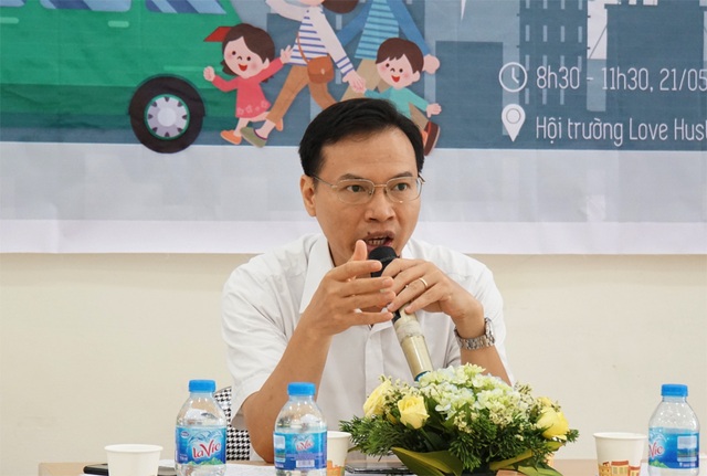 Bản lĩnh của mỗi người không nằm ở chén rượu - 4 Bản lĩnh của mỗi người không nằm ở chén rượu - 4