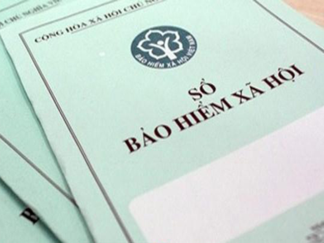 Đà Nẵng: 2 công ty bị phạt 300 triệu đồng vì chậm đóng BHXH - 1 Đà Nẵng: 2 công ty bị phạt 300 triệu đồng vì chậm đóng BHXH - 1