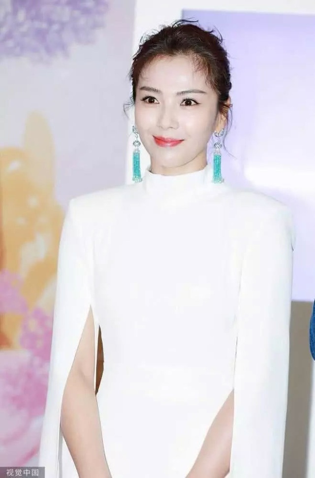 Lưu Đào tâm sự về hôn nhân và bí quyết giữ lửa yêu thương - 13 Lưu Đào tâm sự về hôn nhân và bí quyết giữ lửa yêu thương - 13