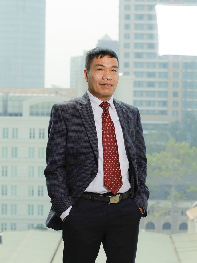 Cổ đông lớn của Eximbank yêu cầu cuộc họp cổ đông bất thường - 1 Cổ đông lớn của Eximbank yêu cầu cuộc họp cổ đông bất thường - 1