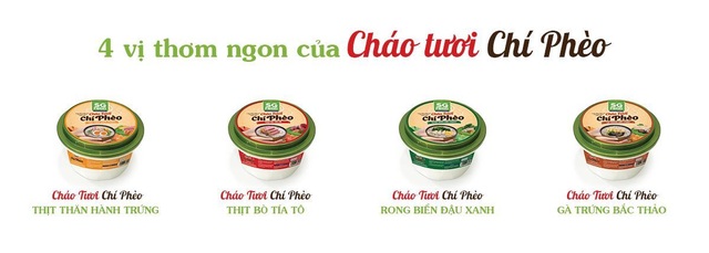 Là doanh nhân thành đạt - Sướng hay khổ? - 2 Là doanh nhân thành đạt - Sướng hay khổ? - 2
