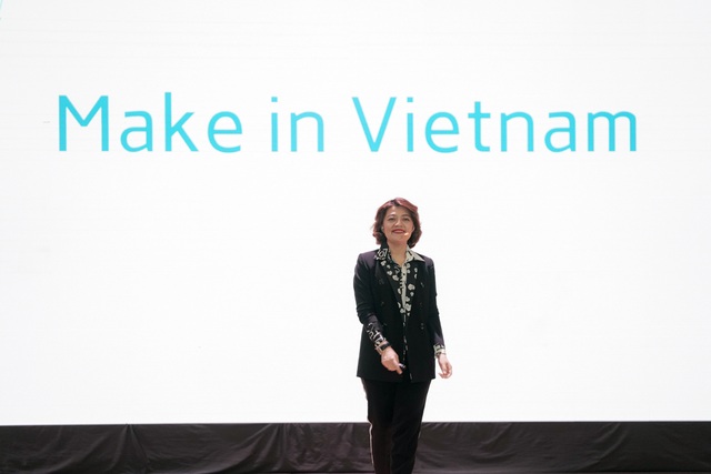 Vingroup hỗ trợ toàn diện startup Việt theo mô hình “Silicon Valley” - 1 Vingroup hỗ trợ toàn diện startup Việt theo mô hình “Silicon Valley” - 1