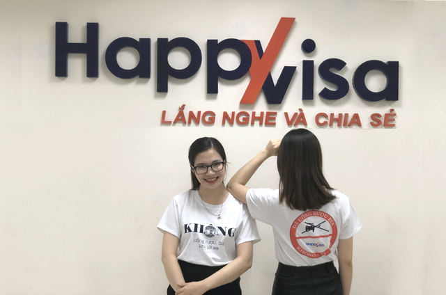 “Đã uống - không lái” được doanh nghiệp hưởng ứng thế nào? - 4 “Đã uống - không lái” được doanh nghiệp hưởng ứng thế nào? - 4