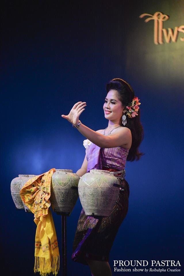 Liên hoan âm nhạc ASEAN 2019 diễn ra tại Hải Phòng - 1 Liên hoan âm nhạc ASEAN 2019 diễn ra tại Hải Phòng - 1