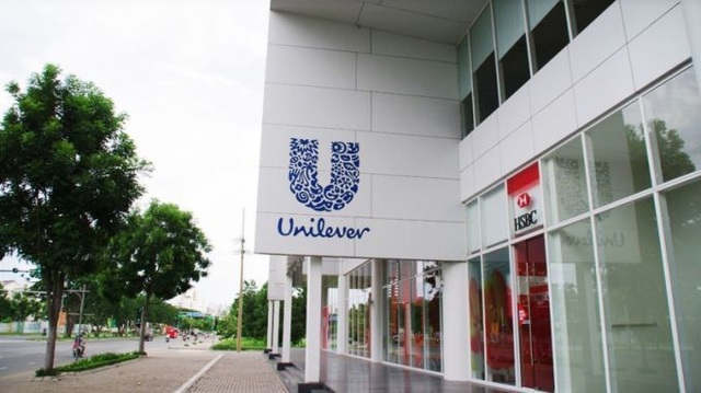 Vụ truy thu thuế Unilever: Bộ Tài chính và Kiểm toán Nhà nước lại tranh cãi - 1
