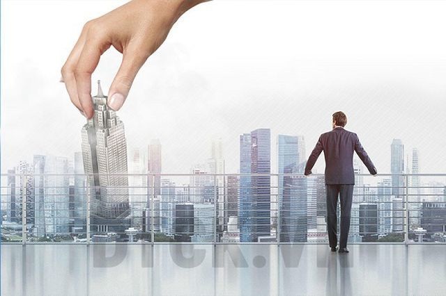 10 lời khuyên quý hơn vàng từ sói già bất động sản - 1 10 lời khuyên quý hơn vàng từ sói già bất động sản - 1