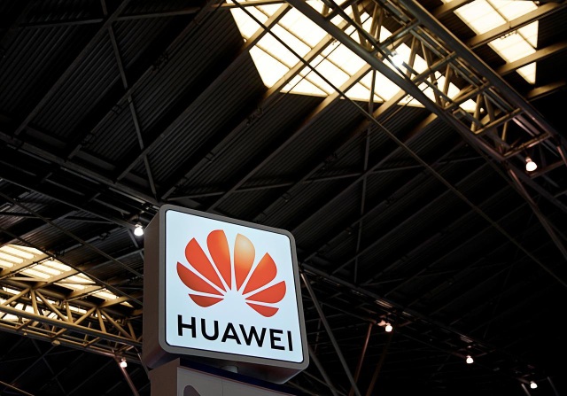 Trung Quốc tố cáo Mỹ tung tin đồn, bịa đặt về Huawei - 1 Trung Quốc tố cáo Mỹ tung tin đồn, bịa đặt về Huawei - 1