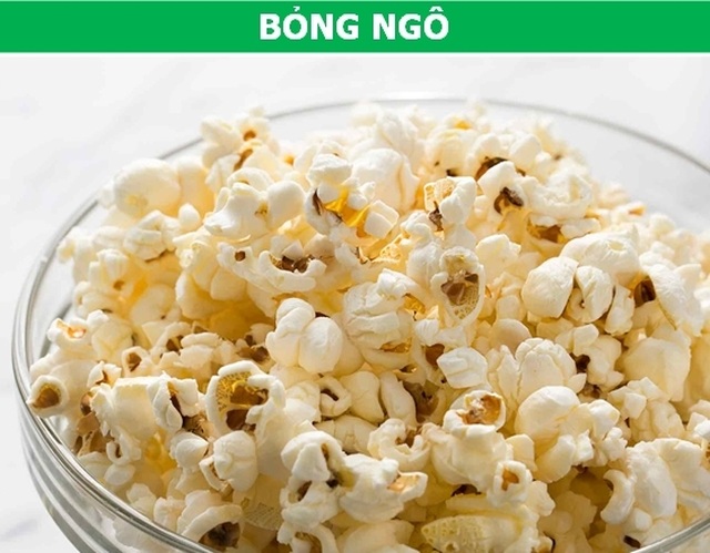 Bất ngờ với tác động của các loại thực phẩm đến não bộ - 1 Bất ngờ với tác động của các loại thực phẩm đến não bộ - 1