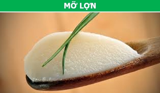 Bất ngờ với tác động của các loại thực phẩm đến não bộ - 3 Bất ngờ với tác động của các loại thực phẩm đến não bộ - 3