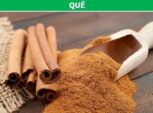 Bất ngờ với tác động của các loại thực phẩm đến não bộ - 7 Bất ngờ với tác động của các loại thực phẩm đến não bộ - 7