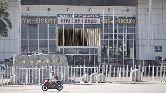Môi giới tạo sốt ảo; Doanh nghiệp ngang nhiên bán đất nền dù chưa được phép - 3 Môi giới tạo sốt ảo; Doanh nghiệp ngang nhiên bán đất nền dù chưa được phép - 3