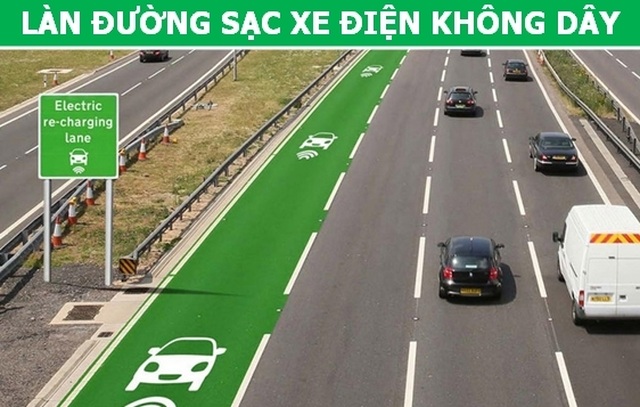 Những thiết kế công cộng có thể biến mọi đô thị thành… thiên đường - 5 Những thiết kế công cộng có thể biến mọi đô thị thành… thiên đường - 5