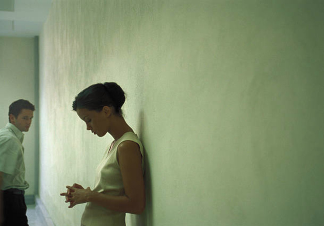 “Cho bạn gái mượn tiền, giờ chia tay có nên đòi lại?” - 1 “Cho bạn gái mượn tiền, giờ chia tay có nên đòi lại?” - 1