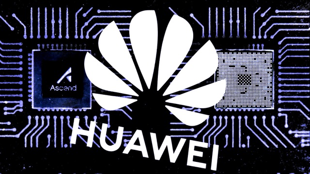 10 ông lớn cắt bỏ hợp tác với Huawei là những ai? - 8