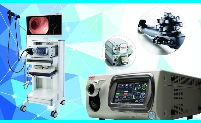 Phát hiện sớm ung thư dạ dày đại tràng- cách gì hiệu quả? - 2 Phát hiện sớm ung thư dạ dày đại tràng- cách gì hiệu quả? - 2