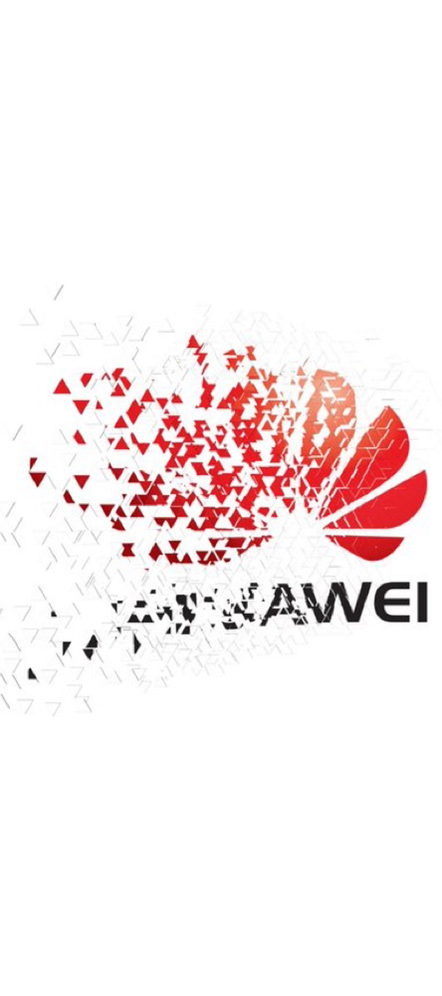 Nhà sáng lập Huawei không ủng hộ chống iPhone ở Trung Quốc - 2 Nhà sáng lập Huawei không ủng hộ chống iPhone ở Trung Quốc - 2
