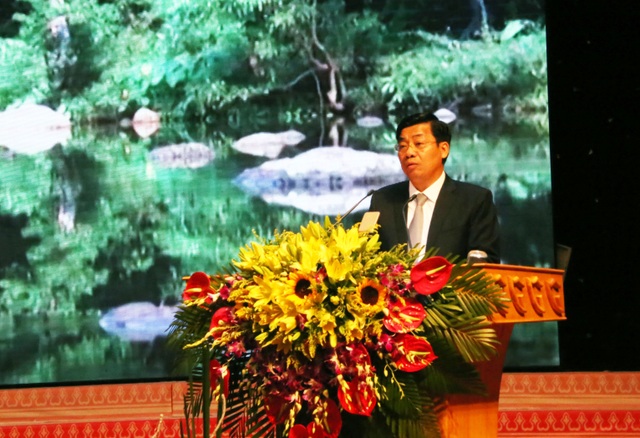 Phó Chủ tịch UBND tỉnh Bắc Giang Dương Văn Thái (ảnh Thanh Bình).jpg Phó Chủ tịch UBND tỉnh Bắc Giang Dương Văn Thái.jpg