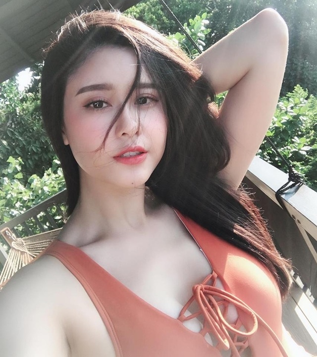 Trương Quỳnh Anh từng khủng hoảng buồn khóc, “ốm đến lòi xương” vì sóng gió - 4 Trương Quỳnh Anh từng khủng hoảng buồn khóc, “ốm đến lòi xương” vì sóng gió - 4