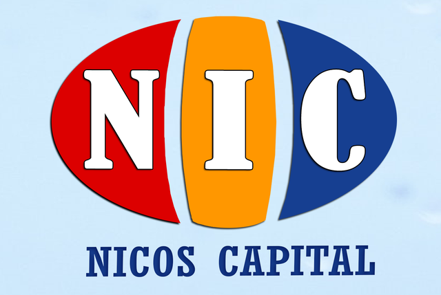 Đầu tư NIC Capital: Những điều cần biết. - 1