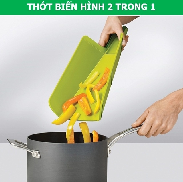 Những phát minh không thể thiếu cho một cuộc sống hoàn hảo - 3 Những phát minh không thể thiếu cho một cuộc sống hoàn hảo - 3