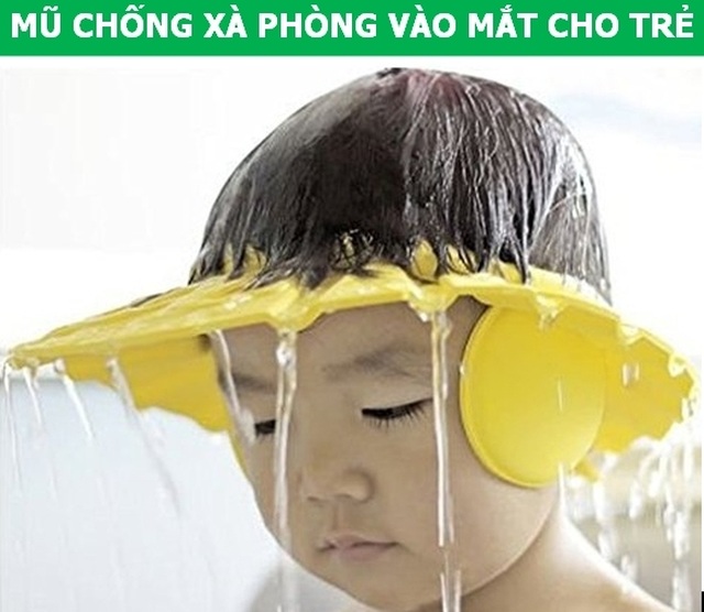 Những phát minh không thể thiếu cho một cuộc sống hoàn hảo - 7 Những phát minh không thể thiếu cho một cuộc sống hoàn hảo - 7