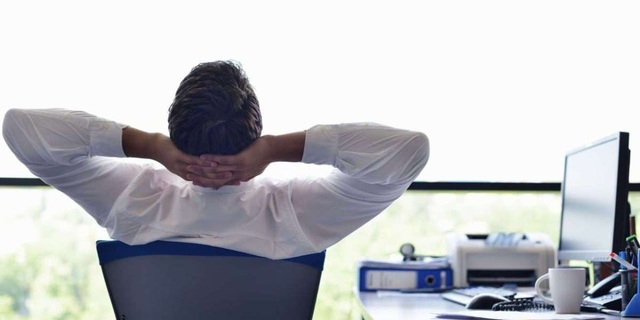 Những điều một người thành công cần làm trước buổi trưa - 2 Những điều một người thành công cần làm trước buổi trưa - 2