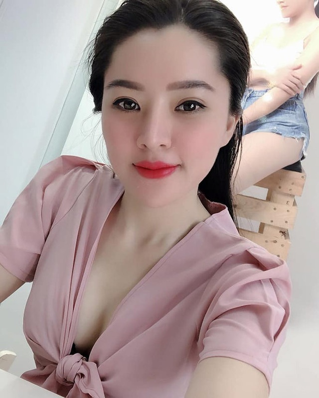 Bị chối phũ trên sóng Bạn muốn hẹn hò, cô gái kiếm được chồng vàng mười - 3 Bị chối phũ trên sóng Bạn muốn hẹn hò, cô gái kiếm được chồng vàng mười - 3
