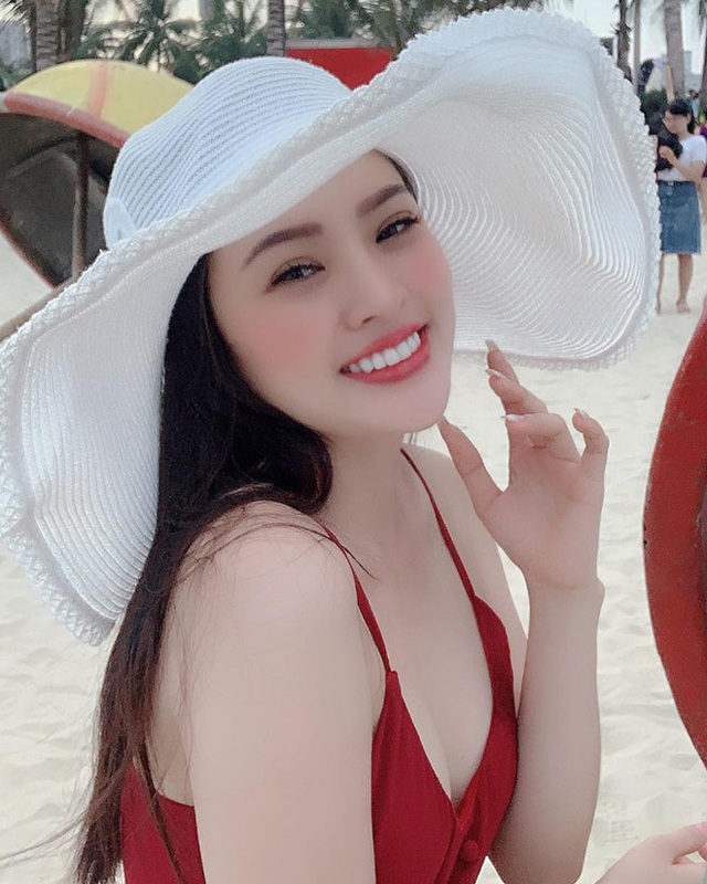 Bị chối phũ trên sóng Bạn muốn hẹn hò, cô gái kiếm được chồng vàng mười - 7 Bị chối phũ trên sóng Bạn muốn hẹn hò, cô gái kiếm được chồng vàng mười - 7