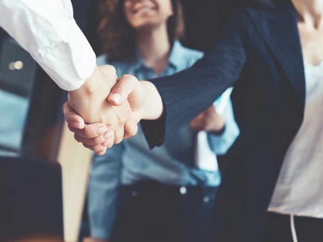 Bán nhà cho giới siêu giàu, bí mật lần đầu được tiết lộ - 5 Bán nhà cho giới siêu giàu, bí mật lần đầu được tiết lộ - 5