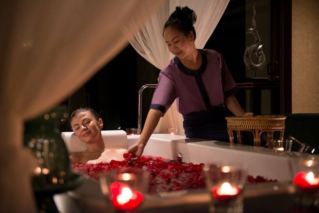 Banyan Tree và cơ hội của công nghệ cảm xúc giữa kỷ nguyên 4.0 - 4 Banyan Tree và cơ hội của công nghệ cảm xúc giữa kỷ nguyên 4.0 - 4