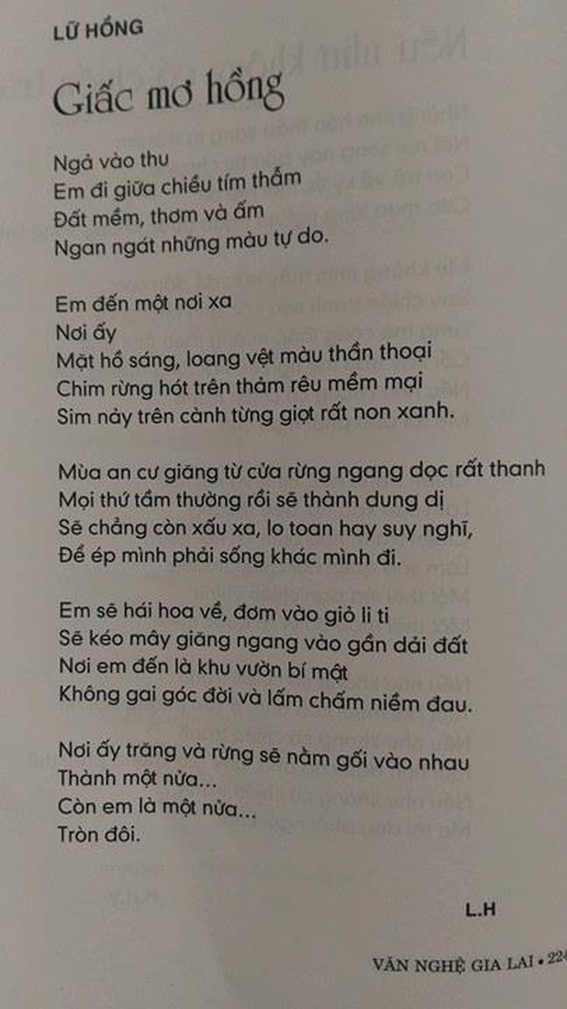 Mang bệnh ung thư, cô giáo 9X vẫn kết nối nhịp cầu yêu thương - 5 Mang bệnh ung thư, cô giáo 9X vẫn kết nối nhịp cầu yêu thương - 5