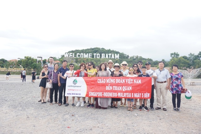 Sức hút của Tour du lịch Sing Ma Indo - 4 Sức hút của Tour du lịch Sing Ma Indo - 4