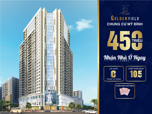 Giao dịch căn hộ đã hoàn thiện - Giải pháp tránh rủi ro cho các nhà đầu tư - 1 Giao dịch căn hộ đã hoàn thiện - Giải pháp tránh rủi ro cho các nhà đầu tư - 1