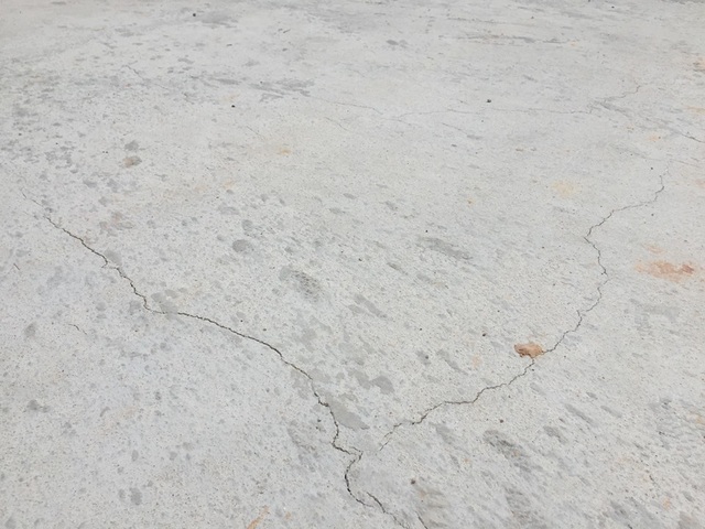 Dự án đường tiền tỷ chưa bàn giao đã làm người dân ngao ngán thất vọng! - 2 Dự án đường tiền tỷ chưa bàn giao đã làm người dân ngao ngán thất vọng! - 2