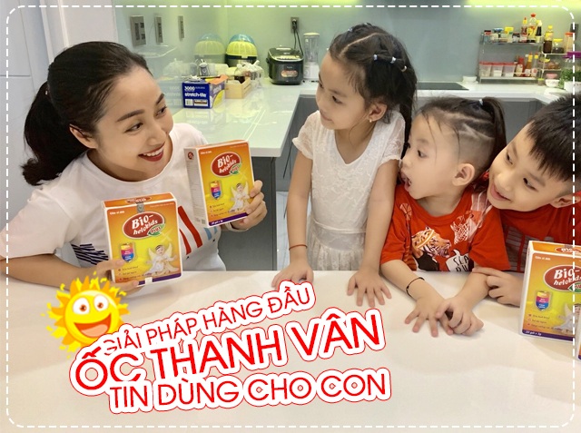 Trẻ biếng ăn, chậm tăng cân? Cảnh báo những sai lầm của cha mẹ - 3 Trẻ biếng ăn, chậm tăng cân? Cảnh báo những sai lầm của cha mẹ - 3