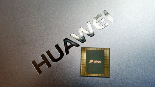 Thêm một hãng CN Mỹ ngừng hợp tác, Huawei tan “giấc mộng” tự thiết kế và sản xuất chip