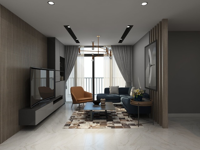 Tại sao nên chọn mua căn hộ 3 phòng ngủ tại Stellar Garden? - 2 Tại sao nên chọn mua căn hộ 3 phòng ngủ tại Stellar Garden? - 2