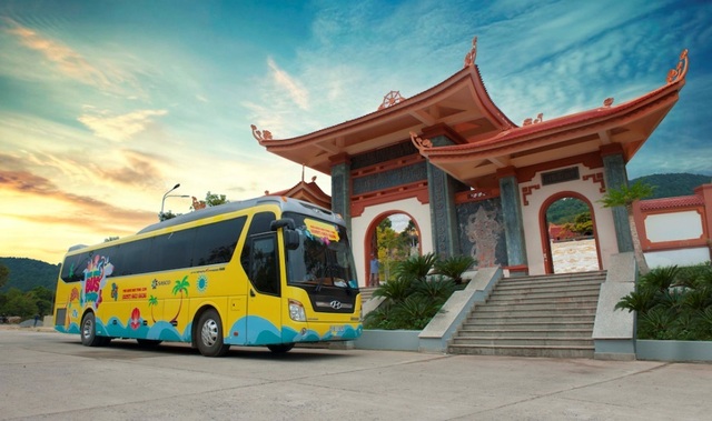 24 giờ khám phá Phú Quốc chỉ với 110 ngàn đồng - 3 24 giờ khám phá Phú Quốc chỉ với 110 ngàn đồng - 3