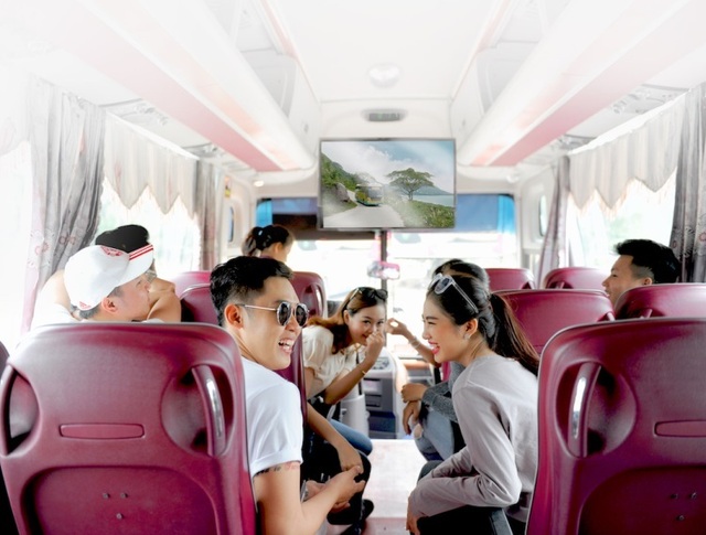 24 giờ khám phá Phú Quốc chỉ với 110 ngàn đồng - 4 24 giờ khám phá Phú Quốc chỉ với 110 ngàn đồng - 4