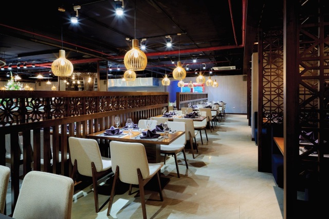Chuỗi condotel 5 sao quốc tế mang thương hiệu APEC và ước mơ thay đổi du lịch Việt Nam - 5 Chuỗi condotel 5 sao quốc tế mang thương hiệu APEC và ước mơ thay đổi du lịch Việt Nam - 5