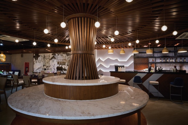 Chuỗi condotel 5 sao quốc tế mang thương hiệu APEC và ước mơ thay đổi du lịch Việt Nam - 6 Chuỗi condotel 5 sao quốc tế mang thương hiệu APEC và ước mơ thay đổi du lịch Việt Nam - 6