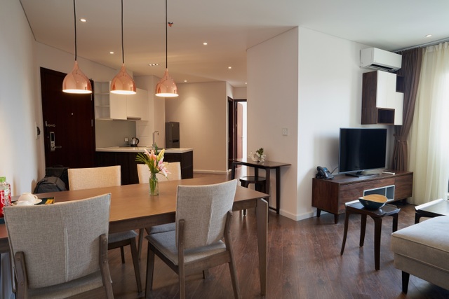 Chuỗi condotel 5 sao quốc tế mang thương hiệu APEC và ước mơ thay đổi du lịch Việt Nam - 9 Chuỗi condotel 5 sao quốc tế mang thương hiệu APEC và ước mơ thay đổi du lịch Việt Nam - 9