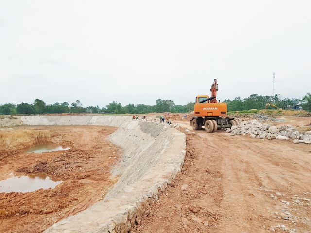 Những khác biệt làm nên giá trị khó bỏ qua của KOSY Bắc Giang - 4 Những khác biệt làm nên giá trị khó bỏ qua của KOSY Bắc Giang - 4