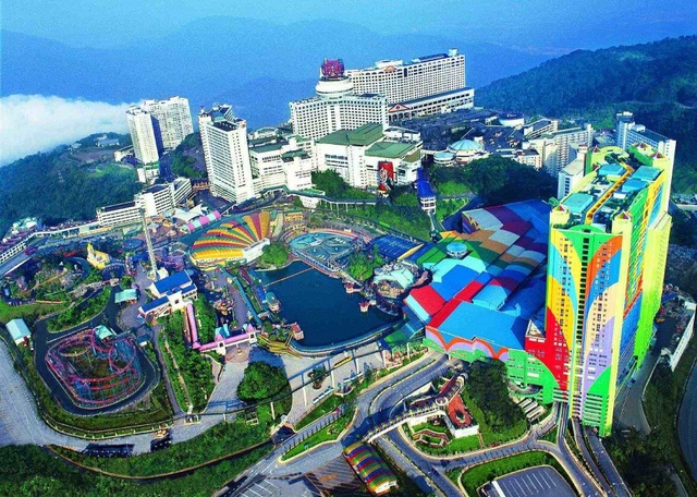Quảng Trị - điểm bùng nổ mới của du lịch Việt Nam - 3 Quảng Trị - điểm bùng nổ mới của du lịch Việt Nam - 3