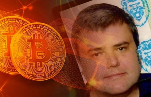 Ngỡ ngàng khi “cha đẻ” của Bitcoin có thể chính là trùm ma tuý khét tiếng - 4 Ngỡ ngàng khi “cha đẻ” của Bitcoin có thể chính là trùm ma tuý khét tiếng - 4