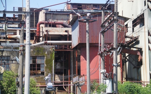 Hơn 300 công nhân khốn đốn vì ông chủ người Ấn Độ “mất hút” - 3 Hơn 300 công nhân khốn đốn vì ông chủ người Ấn Độ “mất hút” - 3