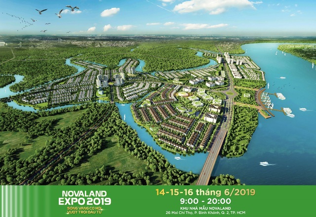 Rủ nhau tìm nơi “sống xanh” để đỡ… giảm thọ - 3 Rủ nhau tìm nơi “sống xanh” để đỡ… giảm thọ - 3