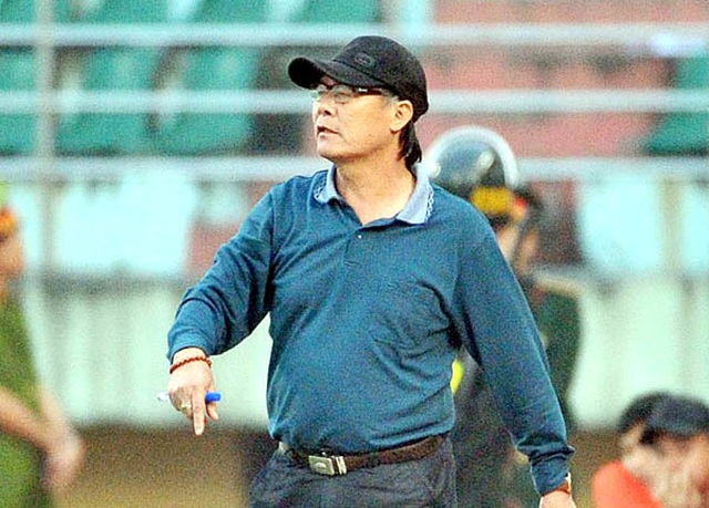 “Đội tuyển Việt Nam đã trưởng thành quá nhiều ở trận đấu với Curacao” - 1