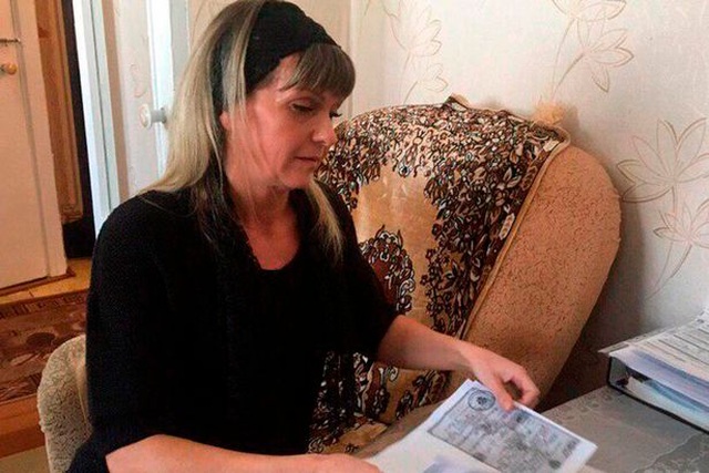 Cô gái Nga chết thảm vì nội tạng bị “kéo ra ngoài” khi sinh con - Ảnh minh hoạ 2